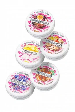 5cf08d86511f6febf3a1744696252d7a