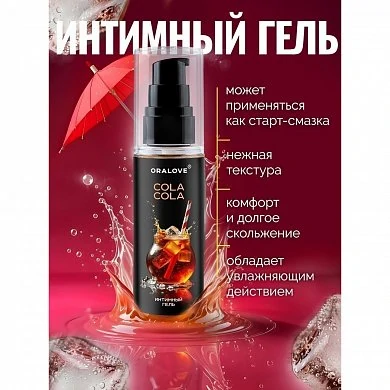 d04d353e_63b1_11f0_8de4_00155d3d9c03_27f5a060_833c_11f0_8de5_00155d3d9c03