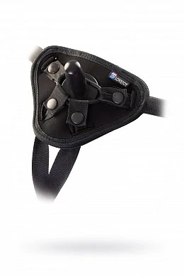 efff4cd6-c3a8-485d-8c1e-60dc31e34877