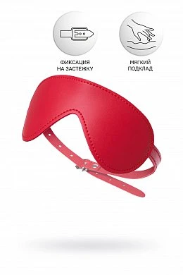 411743cc-473a-4e83-a0d3-ea122acd63b7