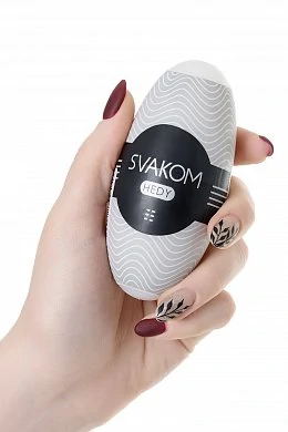 115d172d-d1da-411b-a0dc-d999e859eed7