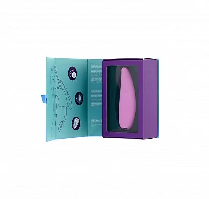 9d61aa26-2f24-41f5-be10-2a39493cfbeb