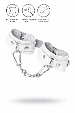 b88f84a8-43b6-4f58-97b6-2fe84a19d3f6