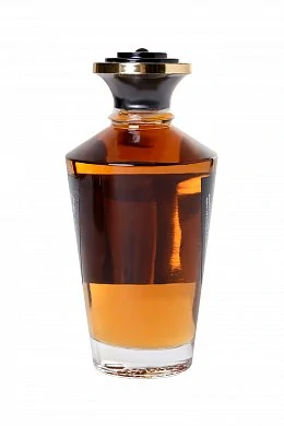 e088d1ad-7df6-42ed-84c6-aea1fea3e27f