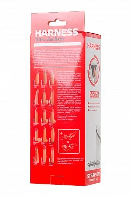 093eeb7c-0c57-4b43-b58d-e0371edff175