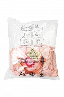 a45373eb-9d56-47c8-bfbb-7a9cdae9a132