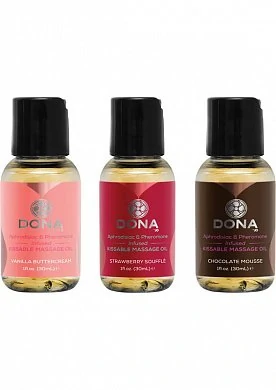 14839828205873c7e4611e4_sm (1)