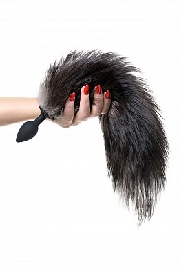 22ec96cf-c115-4a42-973f-a9cd6cab9071