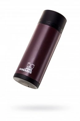 e202d205-1bf7-4ee2-9e16-e9b2c4470ce0