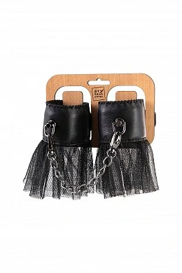 784be688-ff6d-4472-9a74-1f4a6d7ce7b1