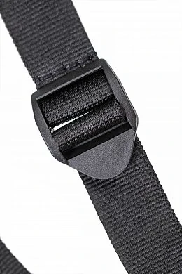 76f7e537-9b96-498c-9c95-eed6b1bfac40