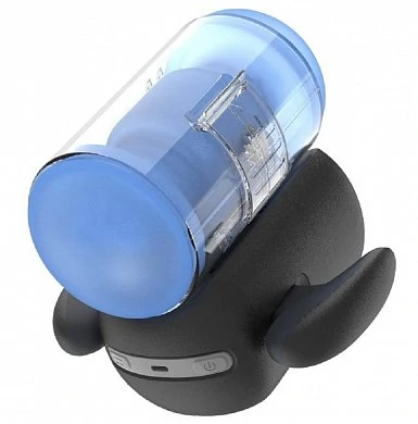 AM-V02002-df-3