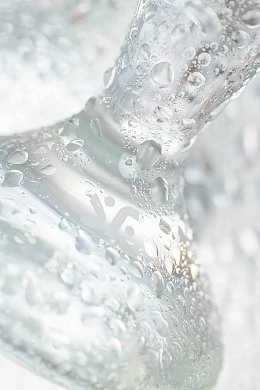 374e013d-cd53-4406-a5a3-dabda7eb0950