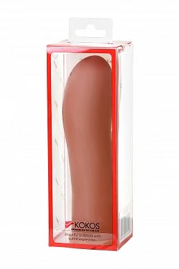 2b371101-adc7-49c3-bf0b-194614b15c66