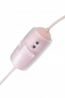 baad7ea1-443f-4e1d-b0d1-016d345fa86b