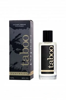 7d906dbd-ddca-4b45-bbf8-49341c6d963f