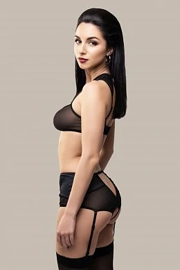 d21d0441-a5f5-428f-913c-e3ddb5ff9d8e