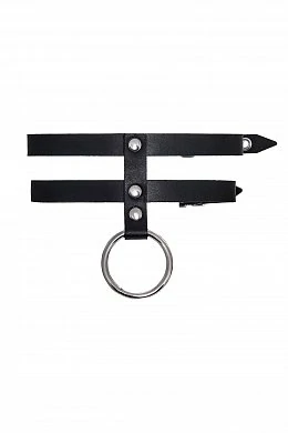 458cf111-6b5c-40d5-a057-fa692cf6e1a9