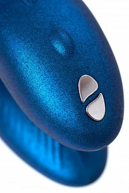 9d4cc7e3-4804-446c-8beb-49f7807a55a2