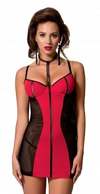 НоменклатураПрисоединенныеФайлы