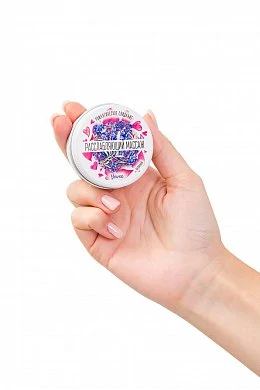 ed7363257ba5d7468fe9a35ac9481533