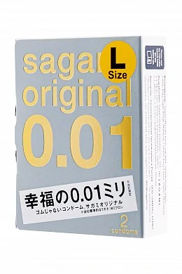 32262ece6ed3d97b00b2cd6660d362eb