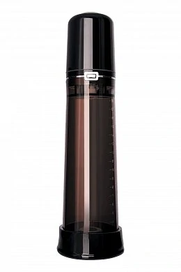 32df7fc3-ee4f-4b73-865f-db817212a8a1