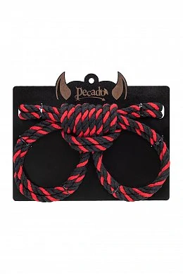 9613b4b7-e504-4521-a9c5-f0a59b1ae444