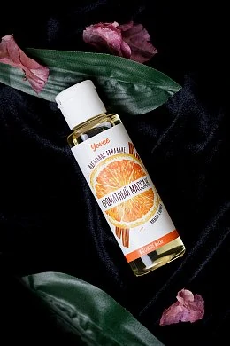 2f536a22-9410-461d-b3dd-991e92a1ea91