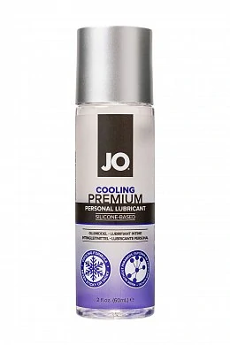 6cc1a21cf1c0cabc32afb989f51f5fb8