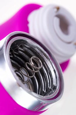 c6e4ade2-c385-40a4-b288-16d15fceabbb