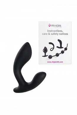 a8bac73f-1b0e-4e9e-9f99-149c6e2c1eda