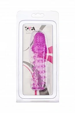 dfe99fef-a837-4eaa-a3ae-15d251bfb8b5