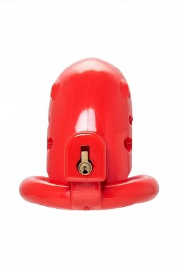 7f75aa36-8e9e-4dee-afe2-575fa6d04826