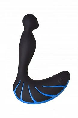 aa569d3c-ba3c-47b9-8550-54b2b71f169c