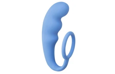 Lola-toys-4218-03Lola.jpg