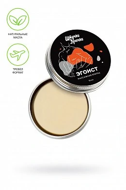 c71bd746-2586-454b-a45f-af59fa2a0372