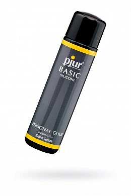 a89e2405-a03f-49d2-9aab-4558d7600cf0