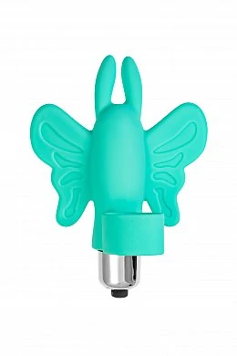 d206006d-ddba-4009-a777-bf088435bd5f