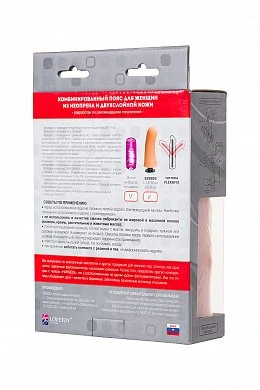 a4cec0fe-aed5-4208-a396-6ec597379095