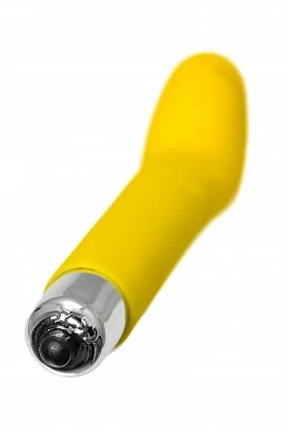 396bb0b8-3bdf-4d5c-ae64-e9a25be024a5