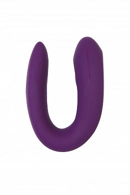 48a69ce8-0099-433d-9df0-cd5b4887fd11