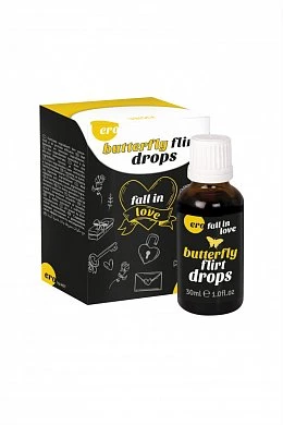 b2864d32-6adb-4d15-885f-3c82e1cafec1