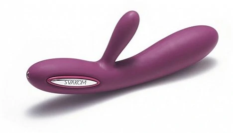 c5dca328-341f-4185-ab32-defef6b37e6d