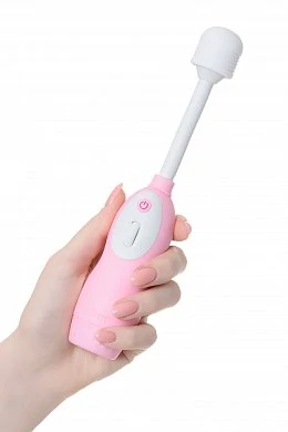 dc358739-6064-4f02-ae79-ef220d6a936d