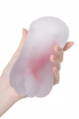 56d257a6-9da9-4f4d-aea9-caa293bdd879