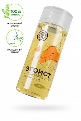 d9efae58-a1f0-46fe-bc77-fed1a272a4ab