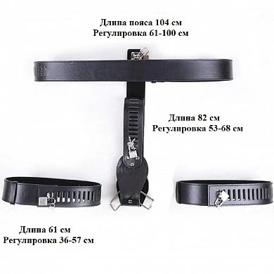 t9jom5tlyhnziaz02avcoqkfyndycann