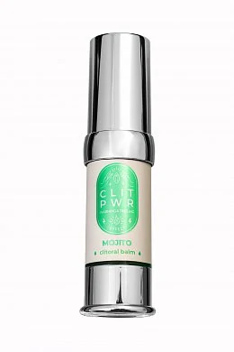 1a4a9a7d-0792-4e4f-b33c-b4c4858baa72