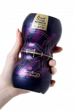 455e3d65-ef5a-4b0d-89ba-5bb84c8c1211